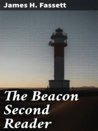 The Beacon Second Reader